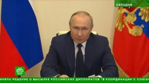 Доллар  ! Прощай ?