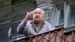 0014. ИВЦ ругается, Оперативный ИВЦ - Дед ИВЦ