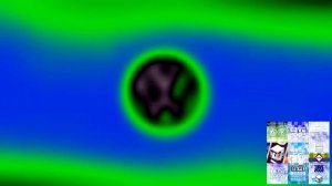 Volkswagen Logo 2 Effects (Inspired by EP3 Bumper Ident 2021-2022 Effects)