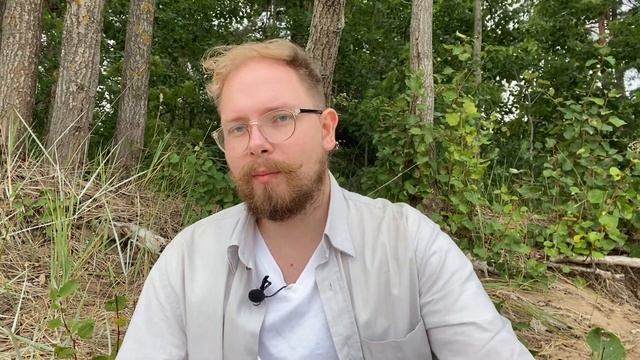 Портфолио дизайнера и самопрезентация. Мысли #2
