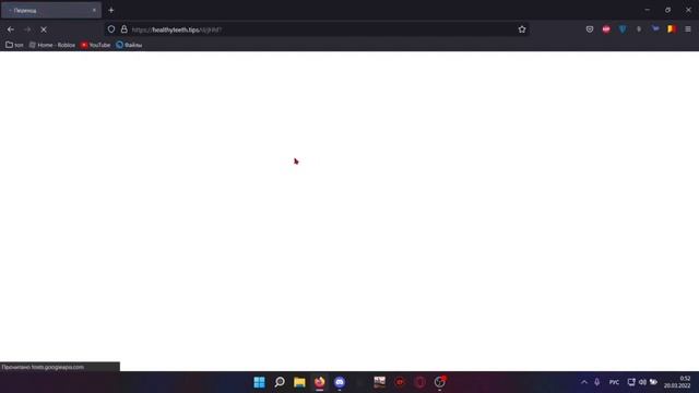 как удалить все майнеры с компьютера за 3 минуты смотреть онлайн