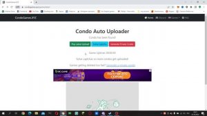 Как искать Кондо игры в роблоксе! Туториал 2022