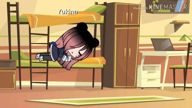 мини фильм||Ты будешь смеятся на моей могиле||оригинал||MissOblochko||1/?||Ч.О. смотреть онлайн