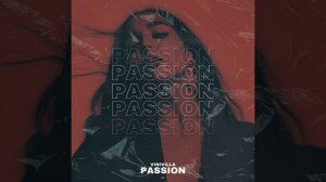 Passion