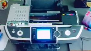 Epson_R390