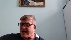 Отслужил солдат-песня под гитару