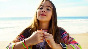 Александра Абрамейцева - Надо мечтать