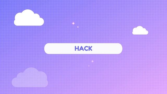 Hello World In 70 Different Programming Languages