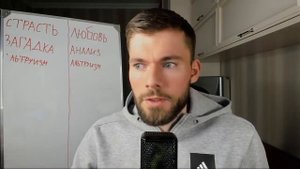 В каких случаях ОБЯЗАТЕЛЬНО НУЖНО написать бывшей девушке?