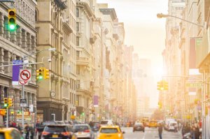 Весенний Задонск. Часть 2