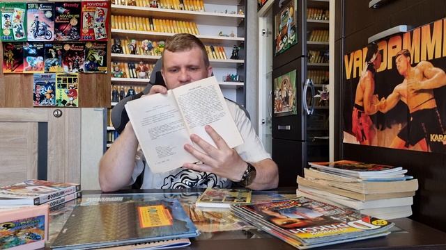 Новинки по описаниям, секретам игр! Дополнения к журналу Великий Дракон!!! смотреть онлайн