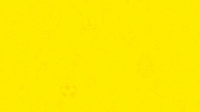 Учим фигуры. Цвета и формы. Песенка про геометрические фигуры. Развивающее видео для детей.