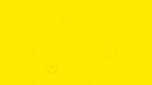 Учим фигуры. Цвета и формы. Песенка про геометрические фигуры. Развивающее видео для детей.