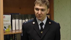 ОПЕРАТИВНАЯ РАБОТА ОПЕРАТИВНИКОВ