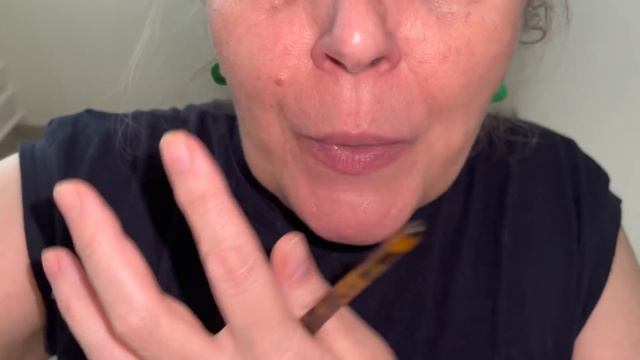 В 54 + ЧЕТКИЙ ОВАЛ ЛИЦА , ИЗБАВИТЬСЯ ОТ БРЫЛЕЙ ЗАРЯДКА ДЛЯ ЛИЦА смотреть онлайн