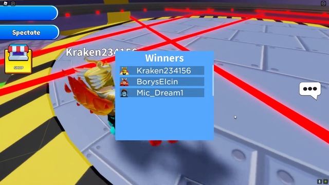 стамбл гайс в роблоксе смотреть онлайн