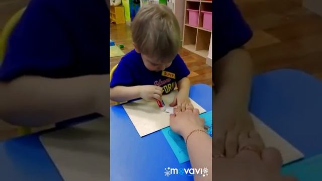 Вырастай-ка на Взлетной? смотреть онлайн