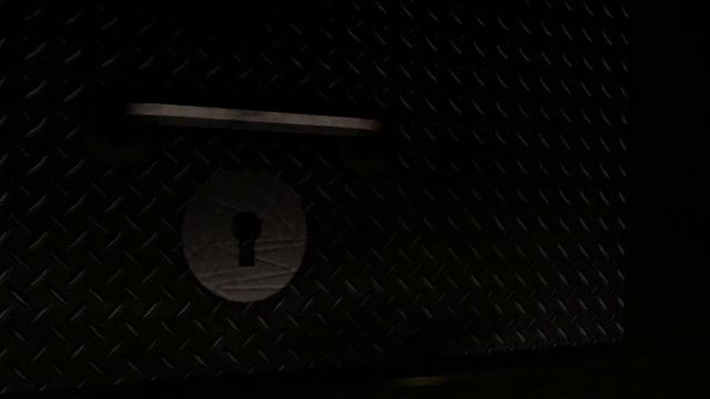 All THE HIDEOUT Items! смотреть онлайн