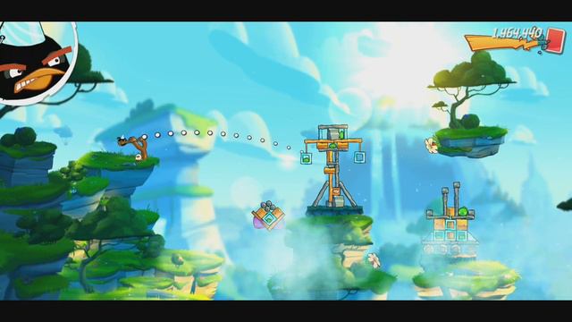 level15# foreman pig level 79-84Game Angry Birds Star Wars Platform Android, IOS Release date 2022 смотреть онлайн