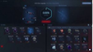 ОТКРЫТИЕ КЕЙСОВ НА BLOODYCASE.COM || КАКОВ ИТОГ ПРОВЕРКИ???