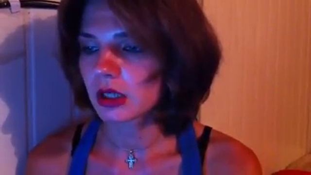 "IС" "ХС" Молитва о врагах с пояснениями. ☦ смотреть онлайн