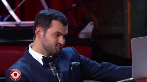 Ксюша и Кристюша