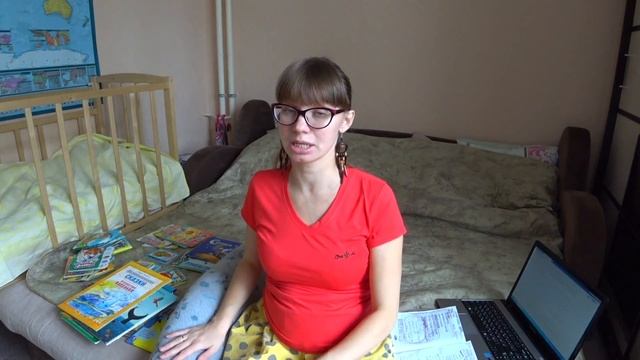 СОН во время БЕРЕМЕННОСТИ. КАК СПАТЬ беременным. Правильные ПОЗЫ ДЛЯ СНА беременным