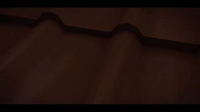 Новая профессиональная линейка плёнок и мембран ТМ VEBERTON® - для паро-гидроизоляции и ветрозащиты