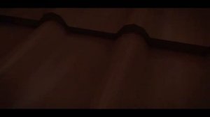 Новая профессиональная линейка плёнок и мембран ТМ VEBERTON® - для паро-гидроизоляции и ветрозащиты