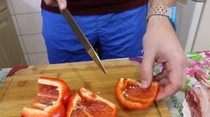 Как приготовить кролика? Очень хороший рецепт ӏ Я ЖЕ ПОВАР