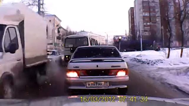 Автобус-торопыга смотреть онлайн