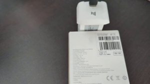 Fimi X8 mini pro battery not charging