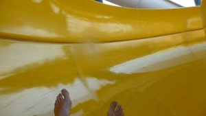 JUNGLE Aqua Park in Hurghada Egypt. ОБЗОР #1 Аттракционы Водные Горки, отдых на море. Аквапарки Мир