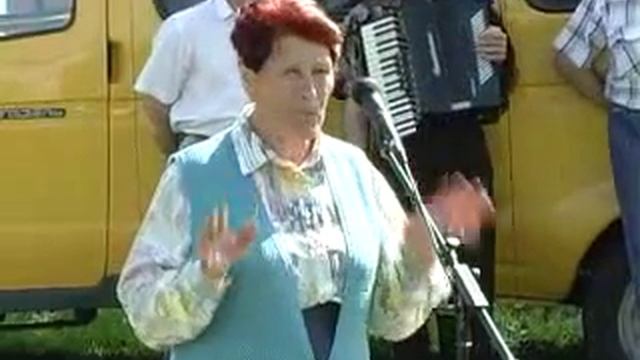 Открытие детских площадок в Тбилисском районе.flv смотреть онлайн