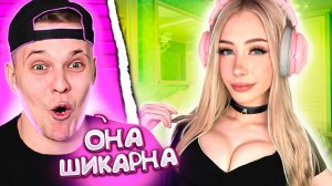 Поднимаем НАСТРОЕНИЕ в TIK TOK - Мацони смотрит #настроение