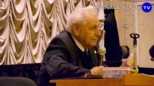 Что лечит перекись водорода. (Неумывакин И.П.).mp4