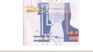 Солекс и щель переходного режима  2020 03 17 09 14 15 740