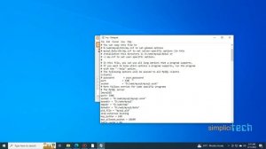 Change Port of Apache and MySql in Xampp.