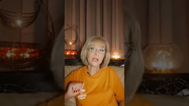 Личные границы.