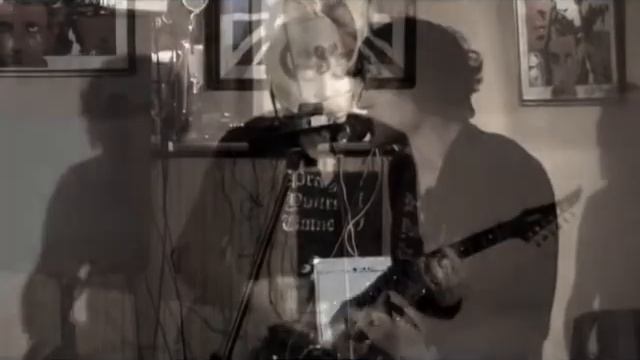 FEDDY - nothing without you смотреть онлайн