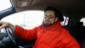 [Летопись про Leaf] Результат раскачки батареи. Как выбрать AZE0, как проверить реальный SOH ВВБ?