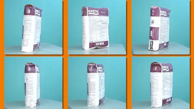 Ровнитель КРЕПС ТП-ПОЛ смотреть онлайн