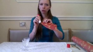 Простейший подсвечник быстро и легко своими руками