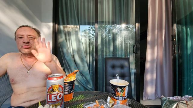 субботнее утро смотреть онлайн