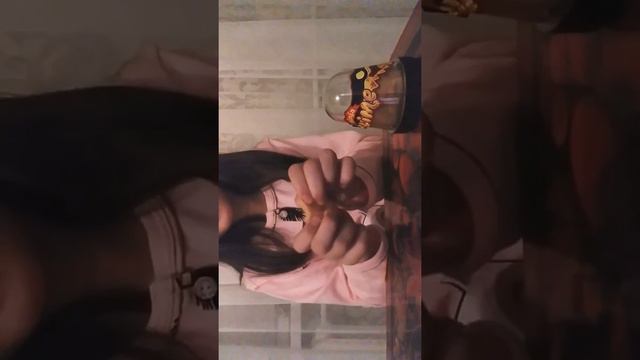 Что сделать если слайм засох? Напишите в коментах)) смотреть онлайн