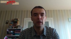 #RR# Айфон. iPhone. Зарядное устройство. Чем заряжать?