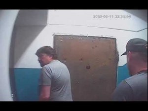 Домушники камера 2.1