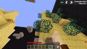ЛАРА МАЙНКРАФТ ПРОТИВ НУБИКА ТРОЛЛИНГ В МАЙНКРАФТ ! У КОГО ДЛИННЕЕ СТОЛБЫ В MINECRAFT АДМИН ПЭНН