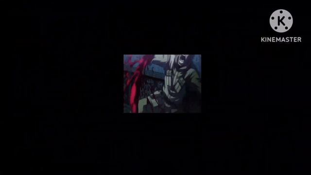 Реакция DxD на Алукарда, Серас и Элизабет (Внучка Интегры)| DxD X Хеллсинг X Темный дворецкий|GCRV смотреть онлайн