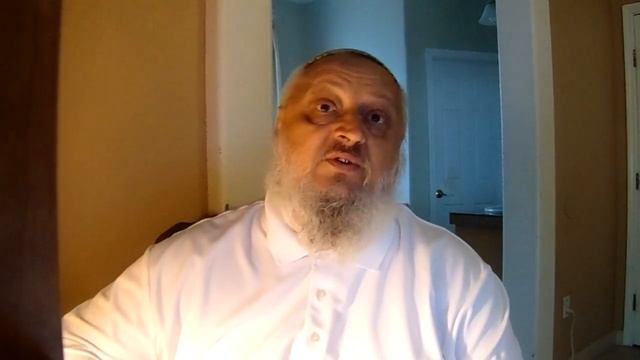 Что символизирует ЛЕСТНИЦА (Бытие 28гл) смотреть онлайн